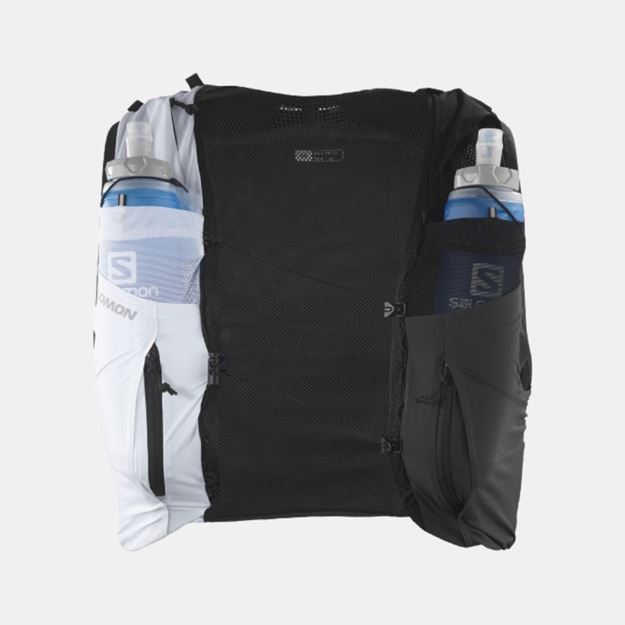 Picture of SALOMON SENSE PRO 2 LTD EDITION